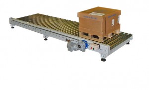 pallet-conveyor-powered 020